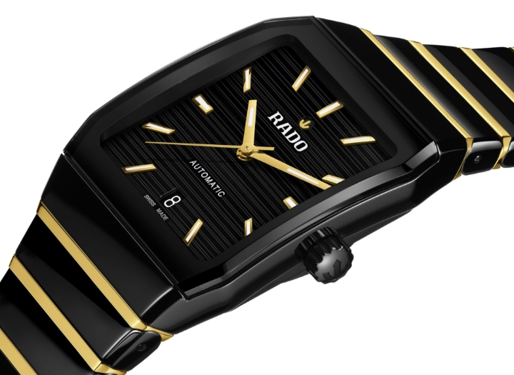 Obrazek RADO Rado Anatom