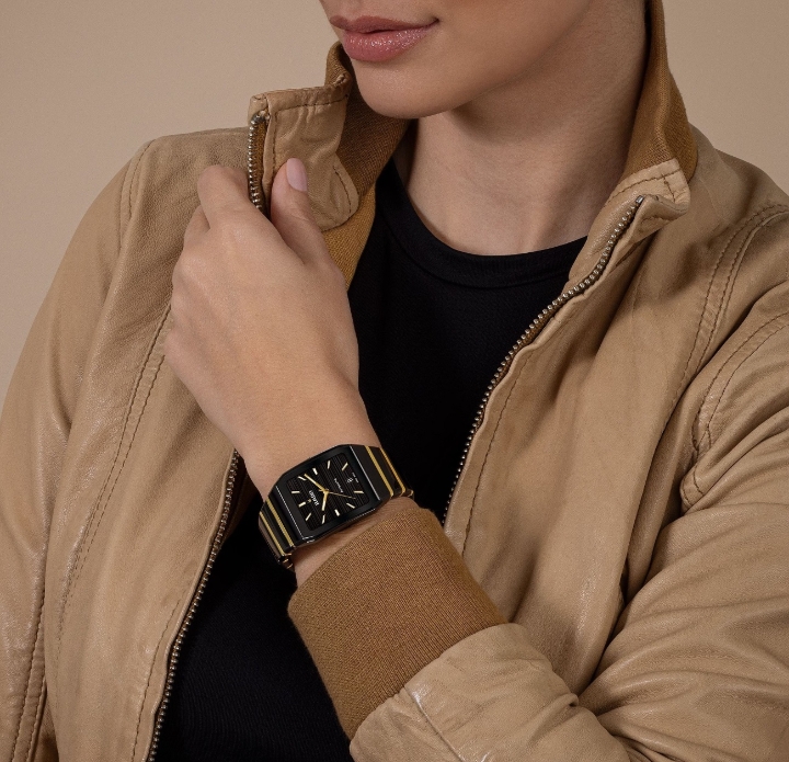 Obrazek RADO Rado Anatom