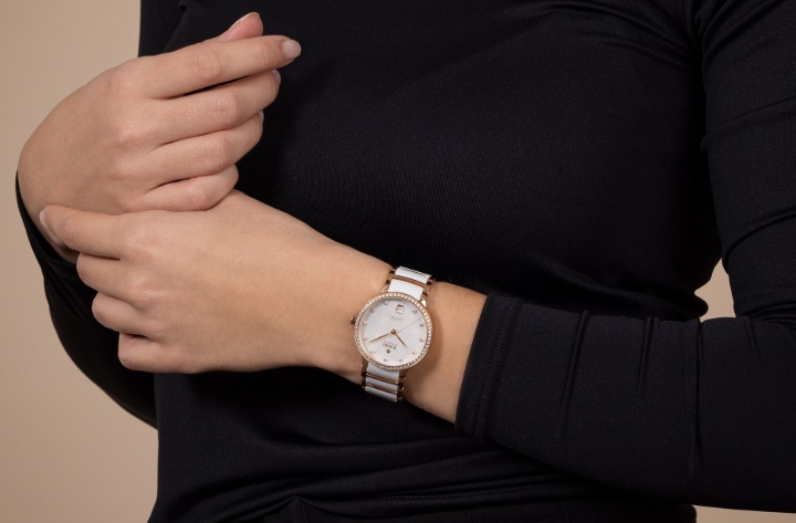 Obrazek RADO Rado Centrix