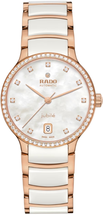 Obrazek RADO Rado Centrix