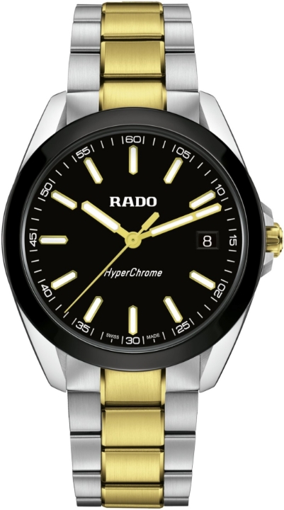 Obrazek RADO Rado HyperChrome