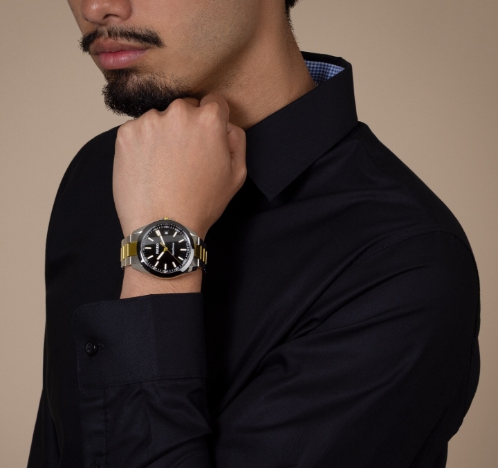 Obrazek RADO Rado HyperChrome