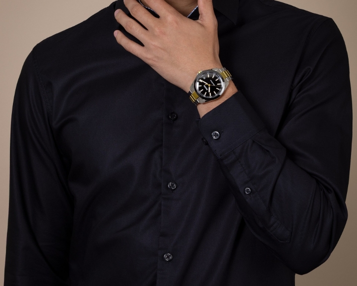 Obrazek RADO Rado HyperChrome