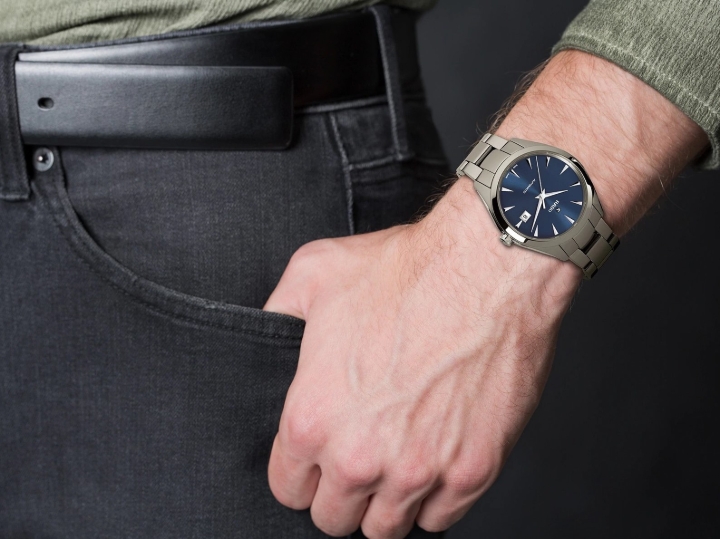 Obrazek RADO Rado HyperChrome Automatic