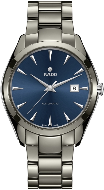 Obrazek RADO Rado HyperChrome Automatic