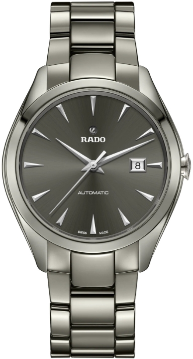Obrazek RADO Rado HyperChrome Automatic