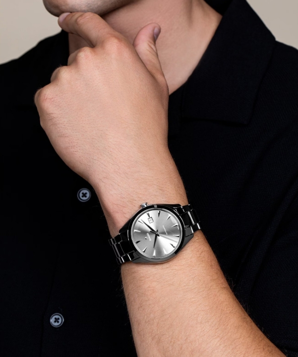 Obrazek RADO Rado HyperChrome Automatic