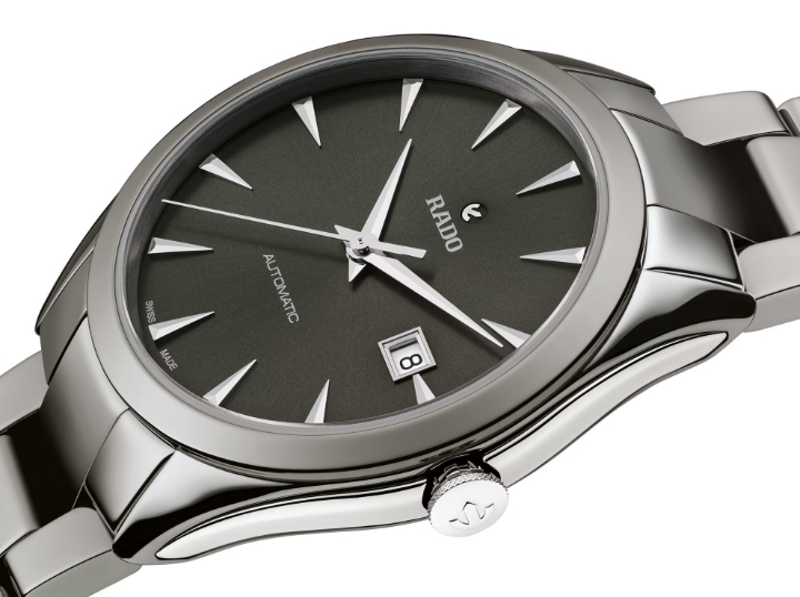 Obrazek RADO Rado HyperChrome Automatic