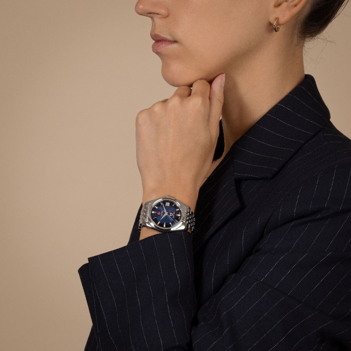 Obrazek Rado Golden Horse Automatic