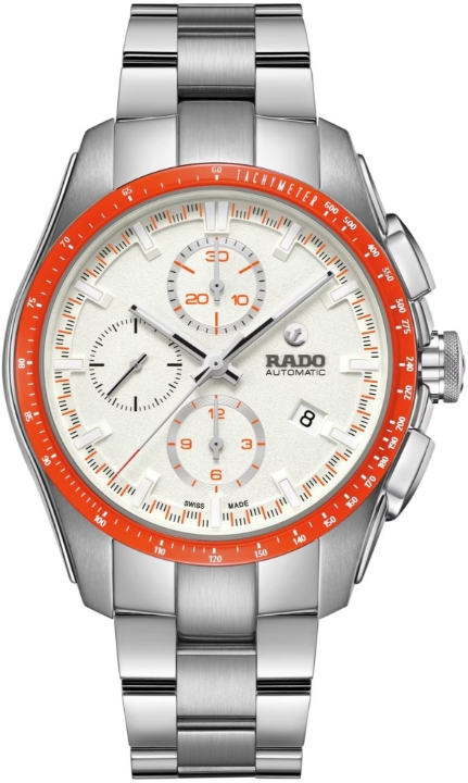 Obrazek RADO Rado HyperChrome Automatic Chronograph