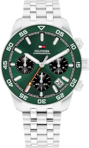 TOMMY HILFIGER TH85
