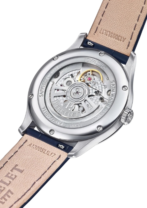 Obrazek PERRELET WEEKEND AVENTURINE