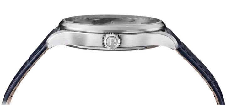 Obrazek PERRELET WEEKEND AVENTURINE