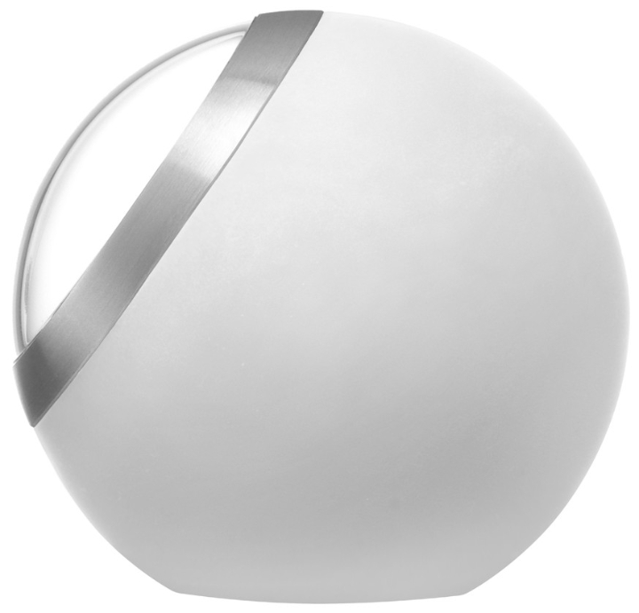 Obrazek MONDAINE Globe Clock