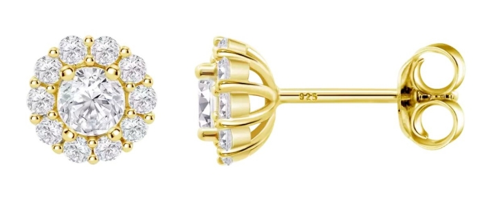 Obrazek BEYOND CLASSICS