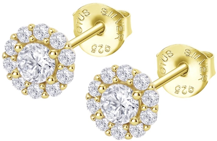 Obrazek BEYOND CLASSICS