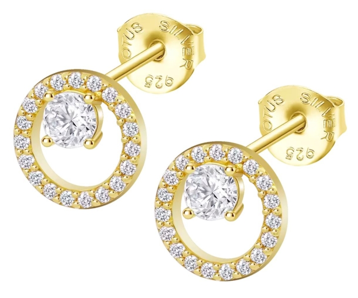 Obrazek BEYOND CLASSICS