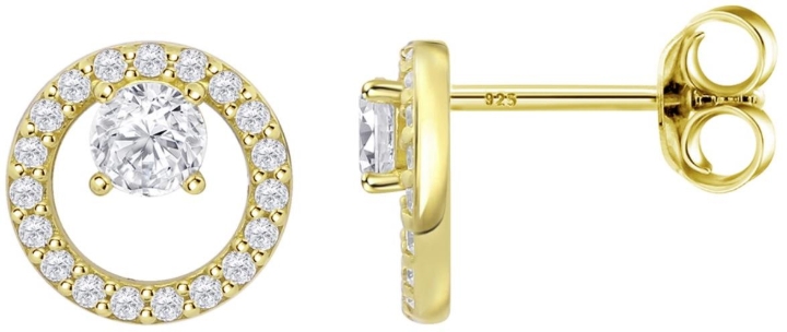 Obrazek BEYOND CLASSICS