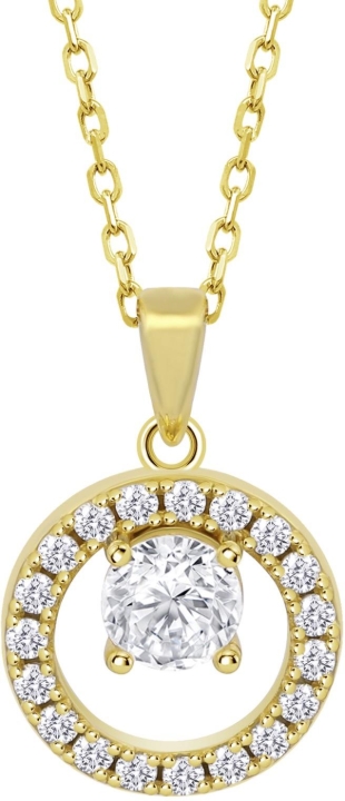 Obrazek BEYOND CLASSICS