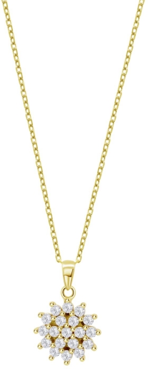 Obrazek BEYOND CLASSICS