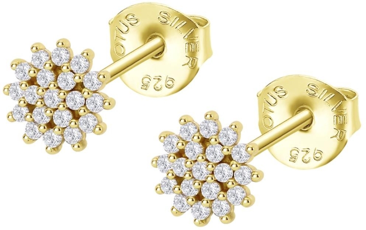 Obrazek BEYOND CLASSICS