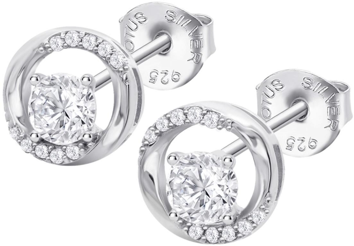 Obrazek BEYOND CLASSICS