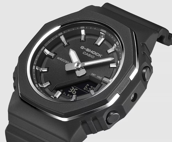 Obrazek Casio G-Shock