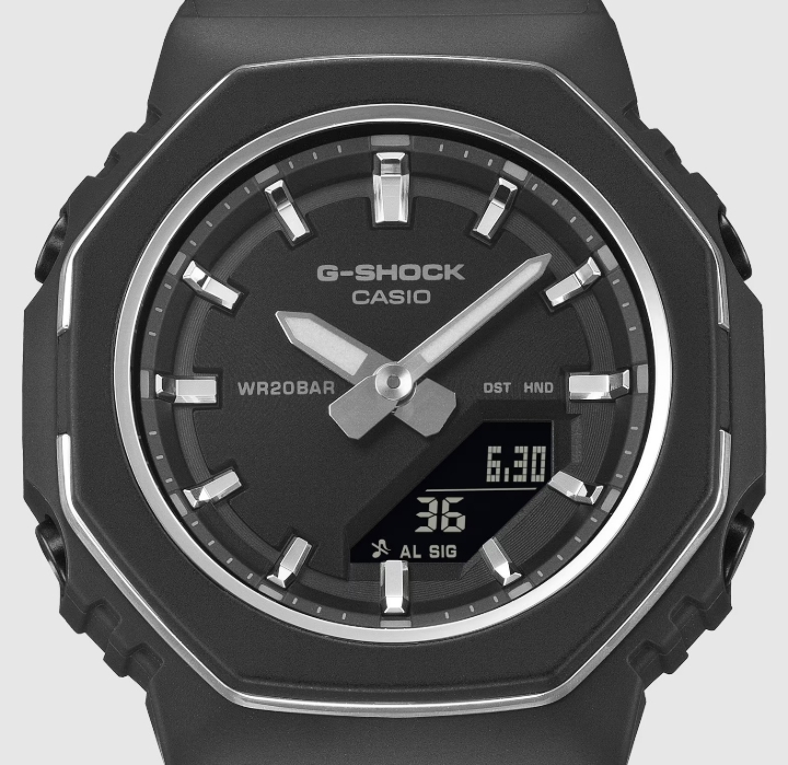 Obrazek Casio G-Shock