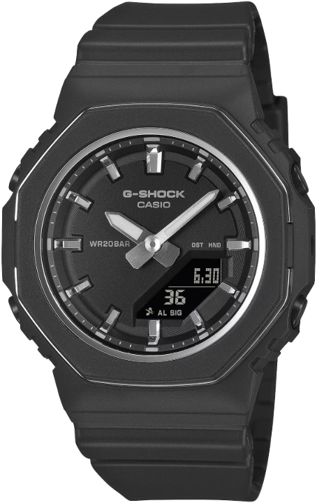 Obrazek Casio G-Shock