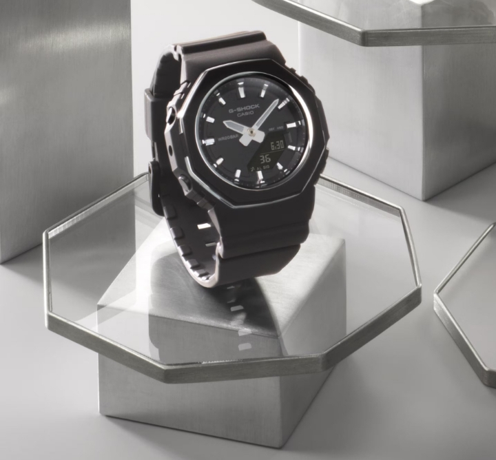 Obrazek Casio G-Shock