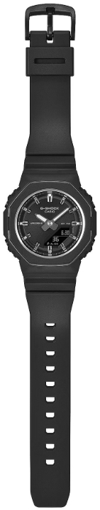 Obrazek Casio G-Shock