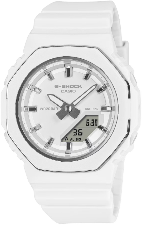 Obrazek Casio G-Shock