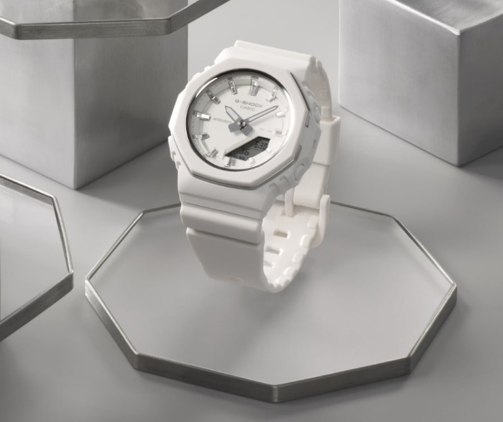 Obrazek Casio G-Shock