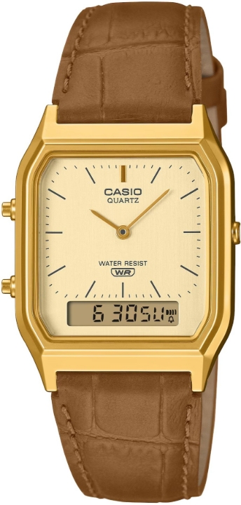 Obrazek CASIO CASIO VINTAGE