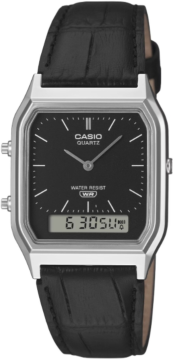 Obrazek CASIO CASIO VINTAGE