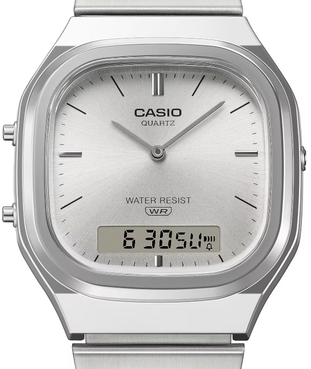 Obrazek CASIO CASIO VINTAGE