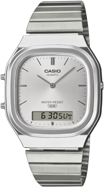 Obrazek CASIO CASIO VINTAGE