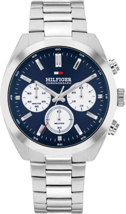 Obrazek Tommy Hilfiger Classic