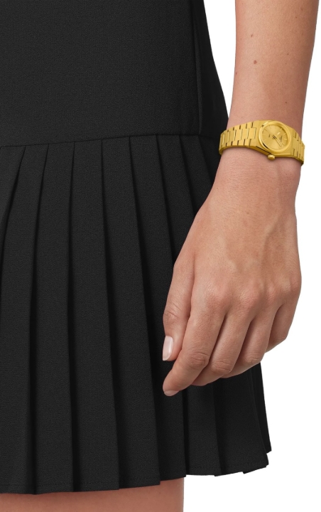 Obrazek Tissot PRX 25mm