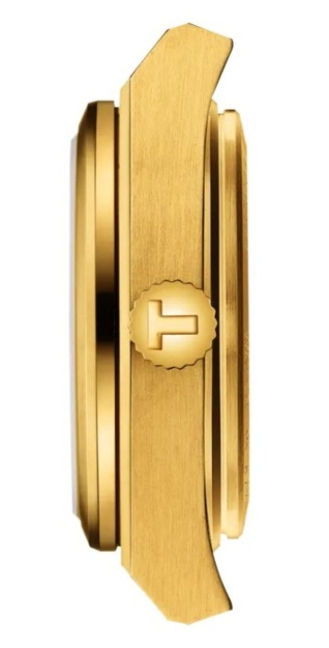 Obrazek Tissot PRX 25mm