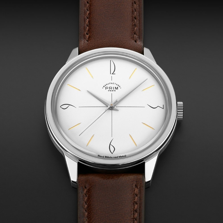 Obrazek Prim Brusel 40