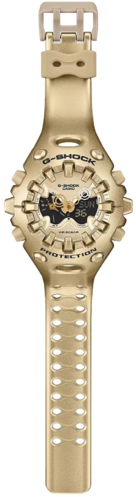 Obrazek Casio G-Shock Classic Style