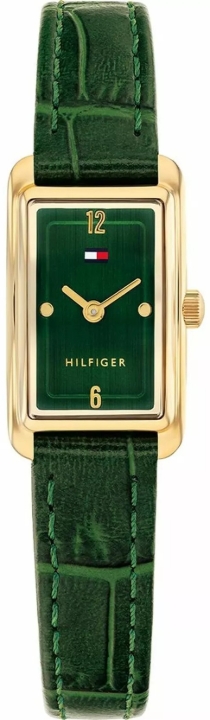 Obrazek TOMMY HILFIGER Tommy Hilfiger