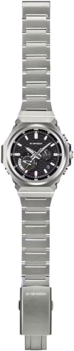Obrazek Casio G-Shock G-Steel Bluetooth