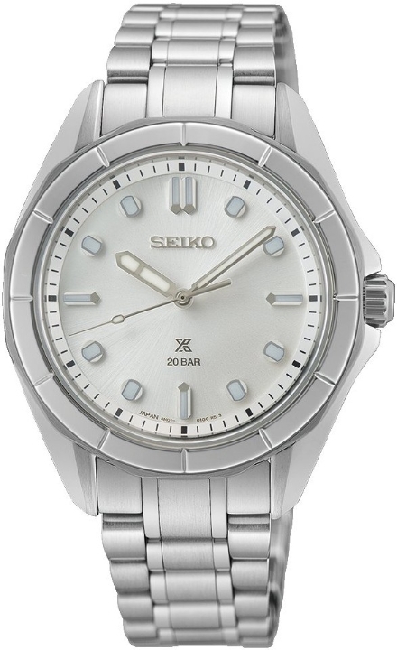 Obrazek Seiko Prospex Sea