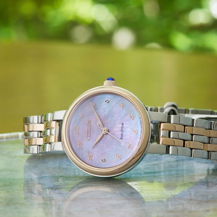 Obrazek CITIZEN Citizen