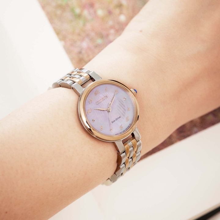 Obrazek CITIZEN Citizen