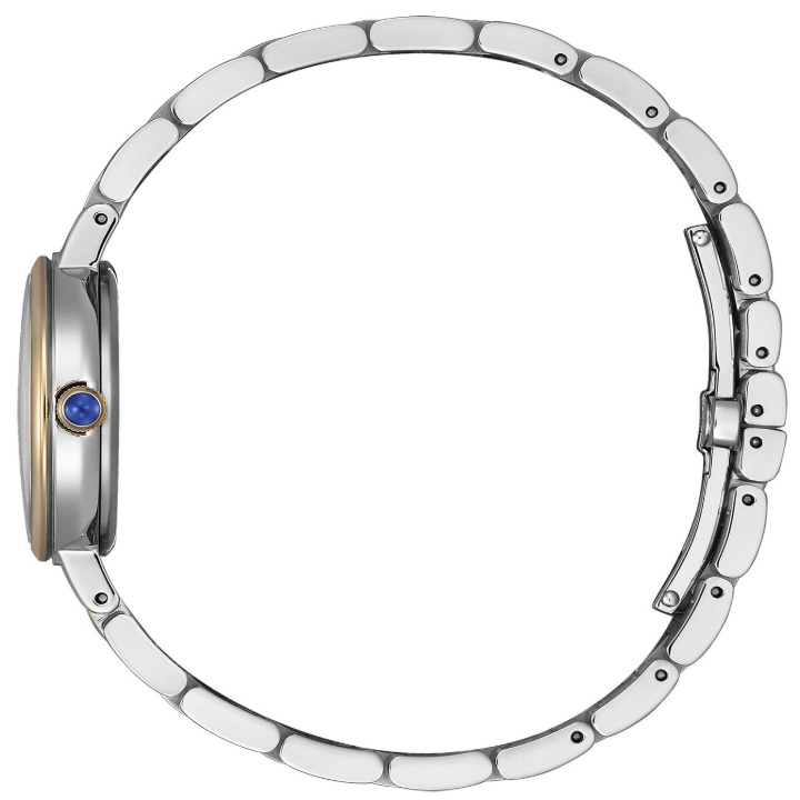 Obrazek CITIZEN Citizen