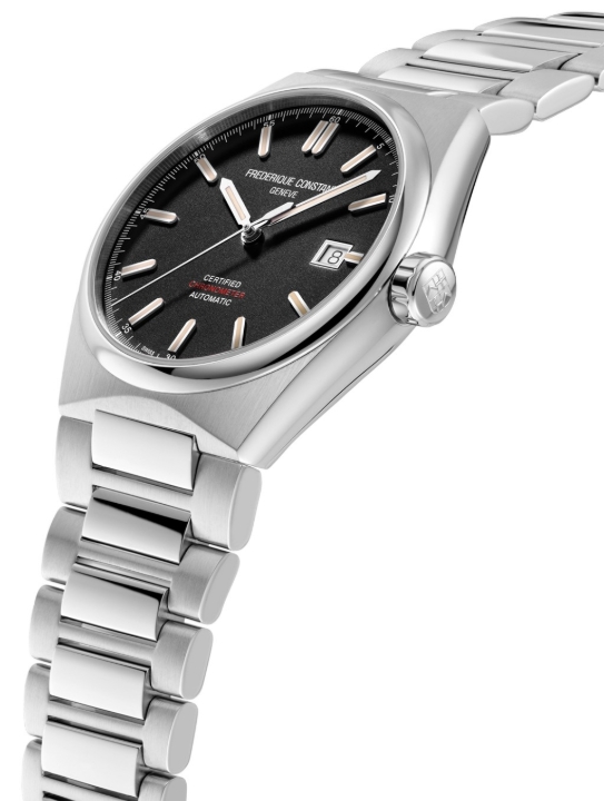 Obrazek Frederique Constant Highlife Automatic COSC