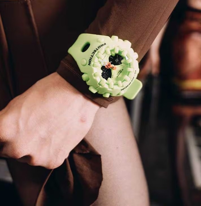 Obrazek Casio G-Shock